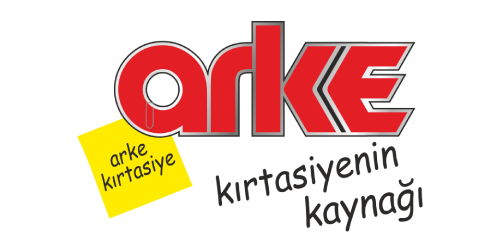Cepte Ofis Kurumsal Logo