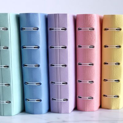 Sunum ve Planlama Ürünleri