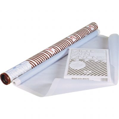 Not ve Teknik Kağıtlar