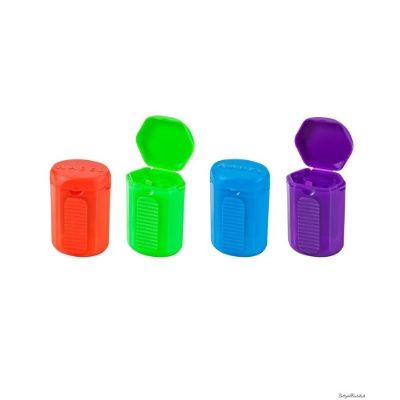 cepte ofis ADEL COMFY KALEMTRAŞ CANLI RENKLER