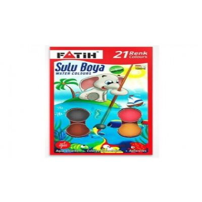 cepte ofis ADEL SULUBOYA 21 RENK 2290931001