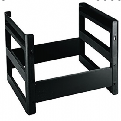 cepte ofis ELBA GO FİX ASKILI DOSYA HAVUZU KAHVERENGİ 84408