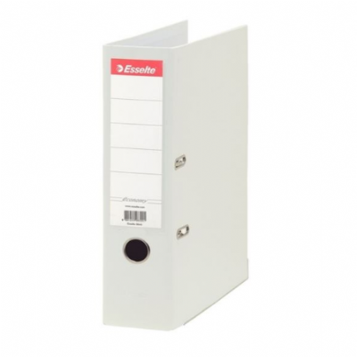 cepte ofis ESSELTE KLASÖR GENİŞ BEYAZ 994001