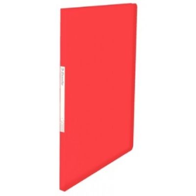 cepte ofis ESSELTE VİVİDA SUNUM DOSYASI 20'Lİ KIRMIZI 623991