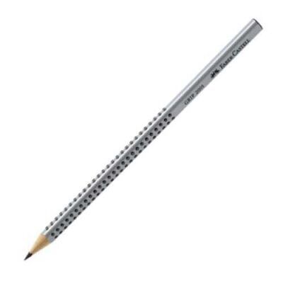 cepte ofis FABER CASTELL  GRİP 2001 DERECELİ KALEM H 5030117011