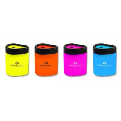 cepte ofis F.C. DAMLA ŞEKİLLİ KALEMTRAŞ 5140440000