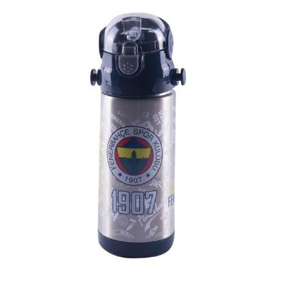 cepte ofis FENERBAHÇE ÇELİK MATARA 78675