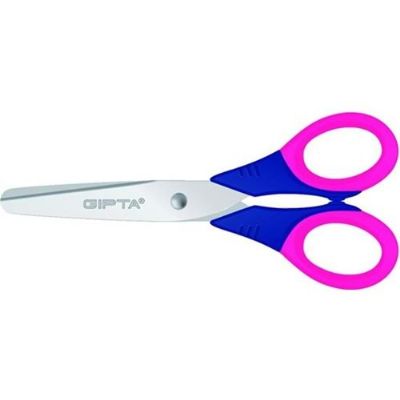 cepte ofis GIPTA ÇOCUK MAKASI KÜT UÇLU