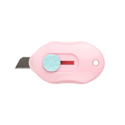 cepte ofis GIPTA ÖĞRENCİ TİPİ MİNİ MAKET BIÇAĞI ABS