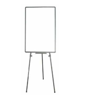 cepte ofis İNTER YAZI TAHTASI TELESKOPİK AYAK 40*55 INT-620