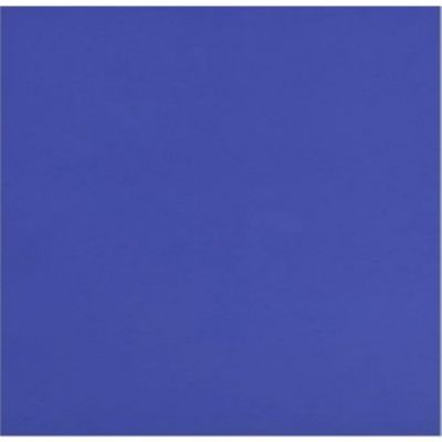 cepte ofis JOCCO TEK RENK MAVİ 10 LU EN-21