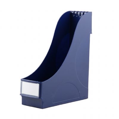 cepte ofis KRAF MAGAZİNLİK 5100 MAVİ