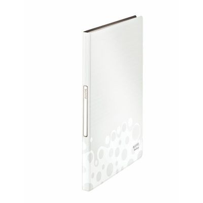 cepte ofis LEITZ BEBOP SUNUM DOSYASI 40 POŞETLİ 45650001