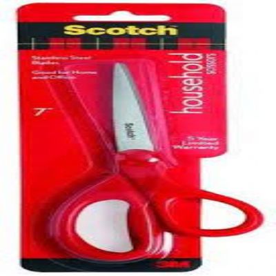 cepte ofis LINEA  BÜRO MAKASI 8,5 İNÇ 708