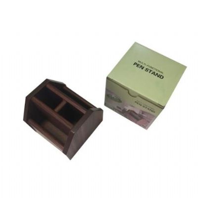 cepte ofis LİNEA AHŞAP MASA SETİ 1008