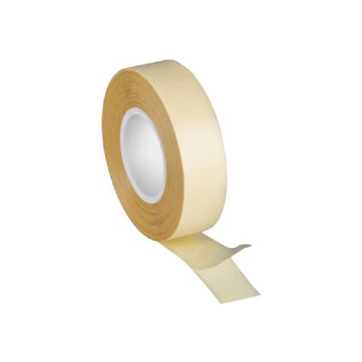 cepte ofis LİNEA ÇİFT TARAFLI BANT 12*25