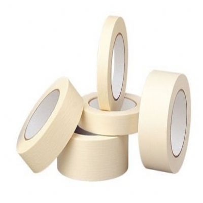 cepte ofis LİNEA MASKELEME BANDI 25*25