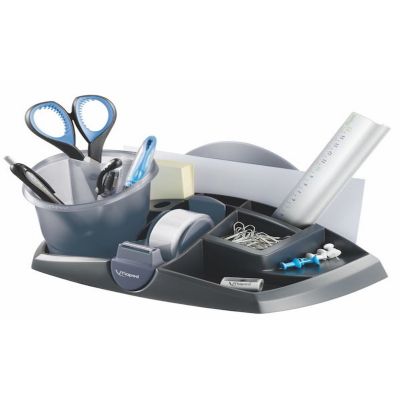 cepte ofis MAPED ERGOLOGIC KALEMLİK 751211