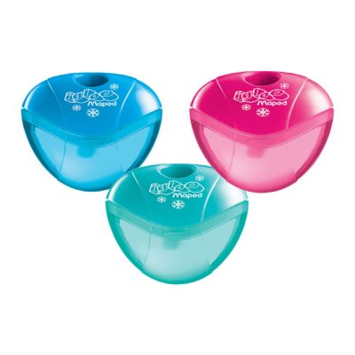 cepte ofis MAPED IGLOO KALEMTRAŞ TEKLİ 534754