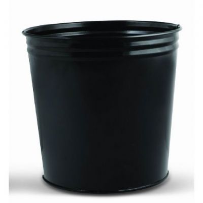 cepte ofis MAS ÇÖP KOVASI EKO GRİ 853