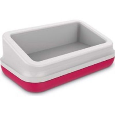 cepte ofis MAS ENJOY KARTVİZİTLİK PEMBE 590