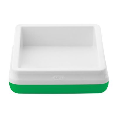 cepte ofis MAS ENJOY KÜP NOTLUK YEŞİL 594