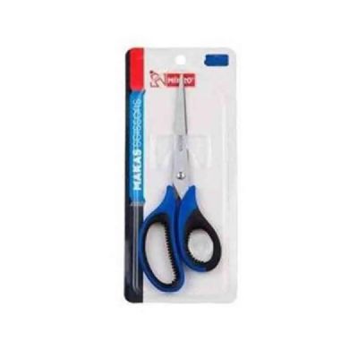 cepte ofis MİKRO MAKAS 19 CM 8075