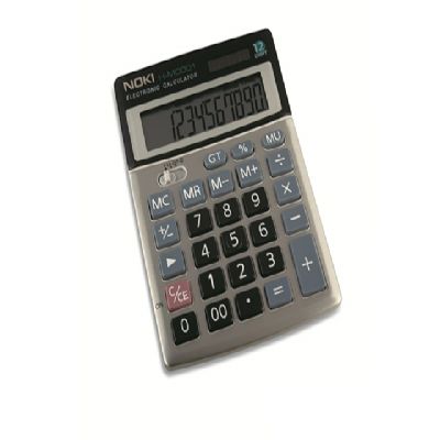 cepte ofis NOKİ HESAP MAKİNESİ H-MC001