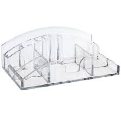 cepte ofis OPS KLM 204 MASAÜSTÜ ORGANİZER