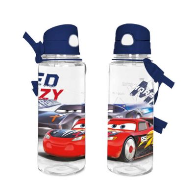 cepte ofis OTTO MATARA CARS PC ECHO SPEED FRENZY 44129