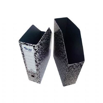 cepte ofis ÖZKAN MAGAZİNLİK KUTU KLASÖR (1564)