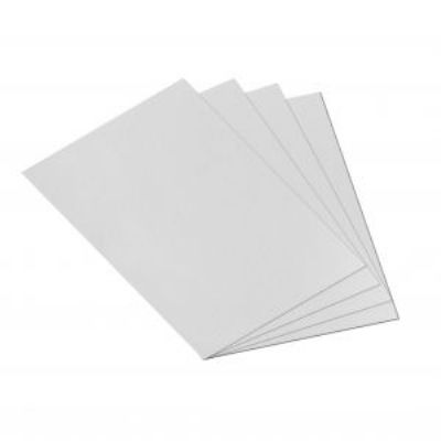 cepte ofis ÖZKAN RESİM KAĞIDI 25*35 25'Lİ