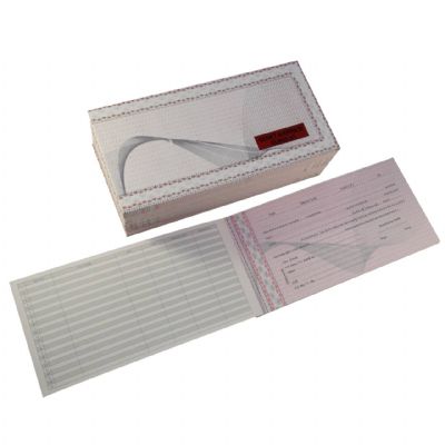 cepte ofis ÖZKAN SENET KARNESİ EURO