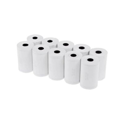 cepte ofis ÖZKAN TERMAL RULO 56*16 10'LU