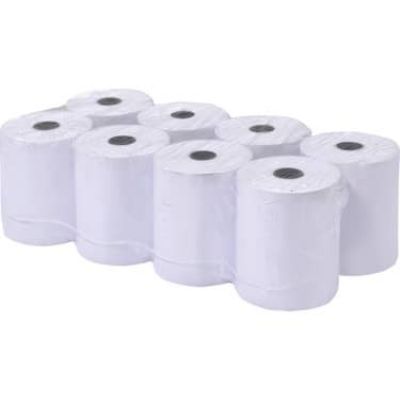 cepte ofis ÖZKAN TERMAL RULO 80*30 10'LU