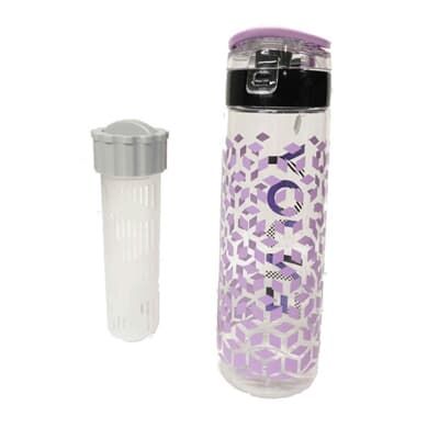 cepte ofis PIANO TRITAN MATARA 630 ML