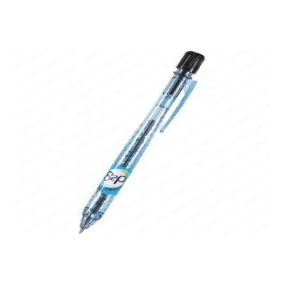 cepte ofis PILOT B2P BALL FİNE KALEM 0.7 SİYAH BP-B2P-F-B-BG