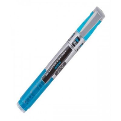 cepte ofis SERVE LİKİTKALEM PASTEL MAVİ