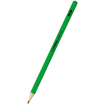 cepte ofis STABİLO NEON MERCANLI KURŞUN KALEM 317/2B-33