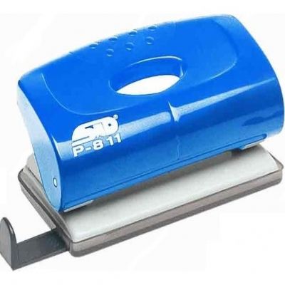 cepte ofis STD DELGEÇ POPULAR KÜÇÜK BOY P-811T