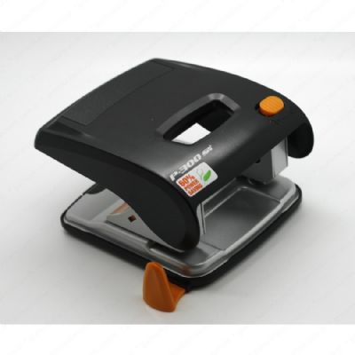 cepte ofis STD ENERJİ TASARRUFLU DELGEÇ P-300