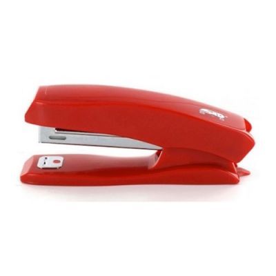 cepte ofis STD ZIMBA MAKİNASI POPULAR NO:10 S-5 KIRMIZI