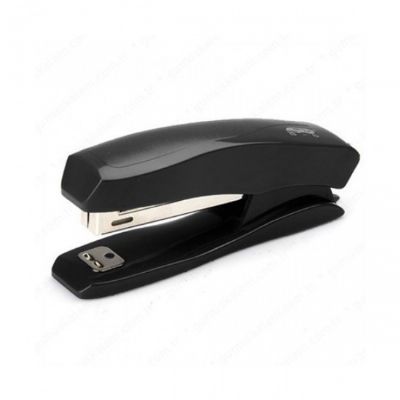 cepte ofis STD ZIMBA MAKİNASI POPULAR NO:10 S-5 SİYAH