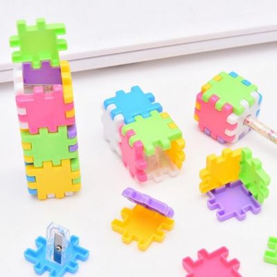 cepte ofis TAROS UNICK COLOR LEGO KALEMTRAŞ