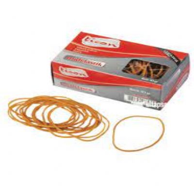 cepte ofis TİCON AMBALAJ LASTİĞİ MİDİ  50GR 24107