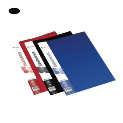 cepte ofis TİCON SUNUM DOSYASI 20'Lİ