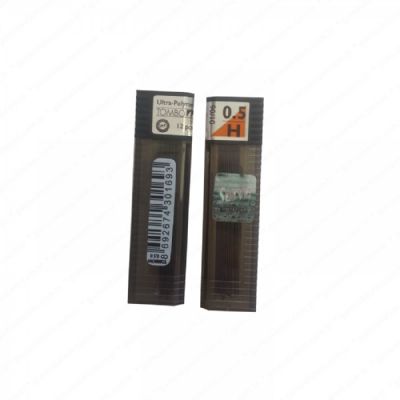 cepte ofis TOMBOW VERSATİL KALEM UCU 0.5 H