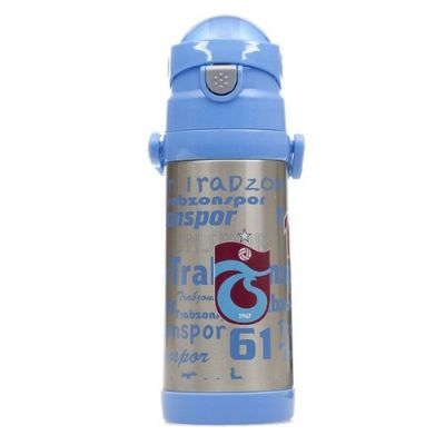 cepte ofis TRABZONSPOR ÇELİK MATARA 78121