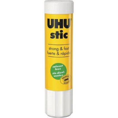 cepte ofis UHU STIC 21GR UHU40869