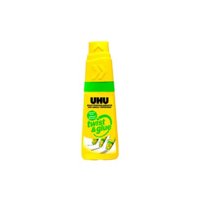cepte ofis UHU TWİST GLUE YAPIŞTIRICI 35 ML 38840